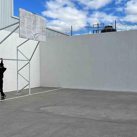 Casa Luna , Para 6 Personas ลาปาซ ภายนอก รูปภาพ