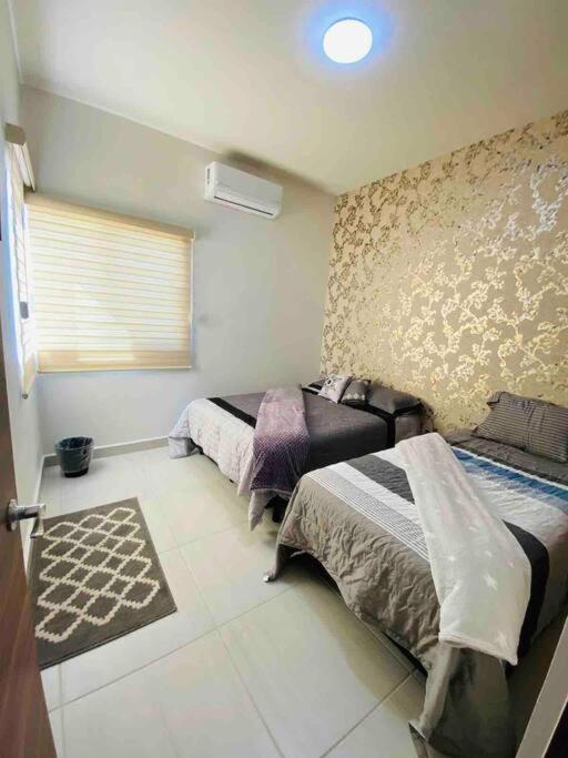 Casa Luna , Para 6 Personas ลาปาซ ภายนอก รูปภาพ