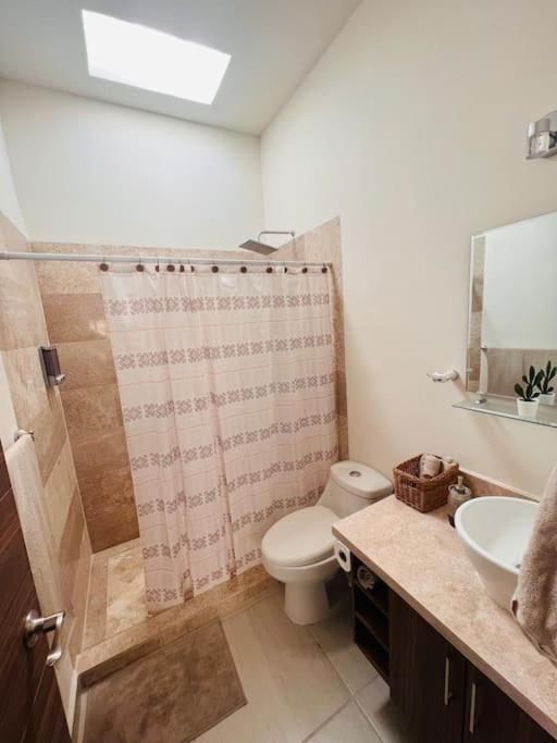 Casa Luna , Para 6 Personas ลาปาซ ภายนอก รูปภาพ