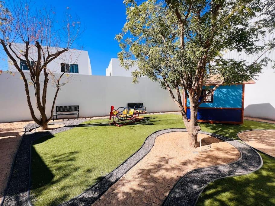 Casa Luna , Para 6 Personas ลาปาซ ภายนอก รูปภาพ