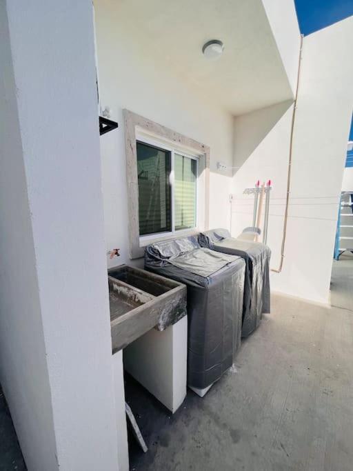 Casa Luna , Para 6 Personas ลาปาซ ภายนอก รูปภาพ